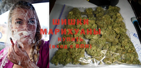 сатива Тихорецк