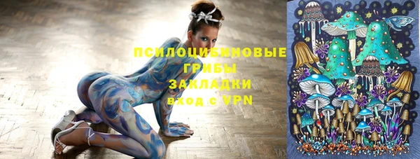 прущая мука Тутаев